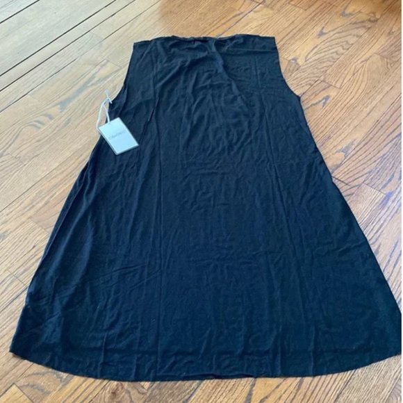 NWT LAUREN MOSHI TANK DRESS, FREE PEACE SPIRIT- COVER UP, MINI DRESS, TUNIC TOP - Picture 3 of 4